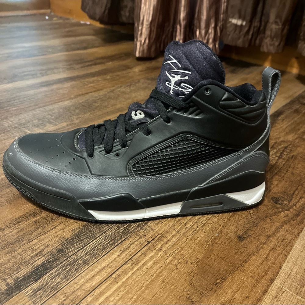Air Jordan Flight 9 Size 10.5